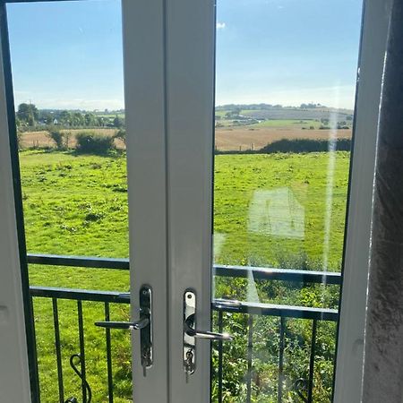 فيلا Blackrodفي Wilkinson Farm المظهر الخارجي الصورة