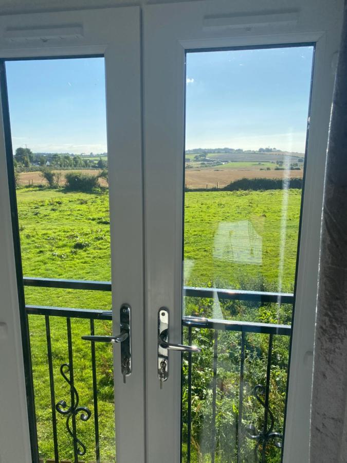 فيلا Blackrodفي Wilkinson Farm المظهر الخارجي الصورة